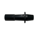 住化農業資材　スミサンスイ　ワンタッチニップル20 M用　入口継手部材　1個