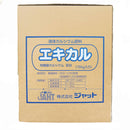 ジャット　エキカル　10kg  液体カルシウム肥料