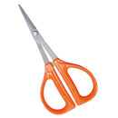 近正 ステンレスフッ素ぶどう鋏　B-300SF