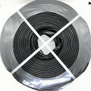 強力マイカ線　500m巻　ハウス押さえベルト 　石本マオラン