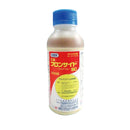 フロンサイドSCフロアブル　500ml　殺菌剤