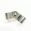 ユニバーサル(自在金具)