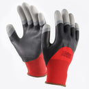 丸五　ソフラック　レッド　＃1900