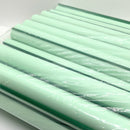 ハウスパッカー 10本単位 　19mm・22mm・25mm・32mm　長さ30cm　パッカー　