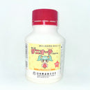 ダニオーテフロアブル　250ml