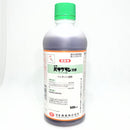 バサグラン液剤　500ml　水稲用中後期除草剤　水田の広葉雑草に