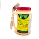 トップジンMペースト　200g・1kg