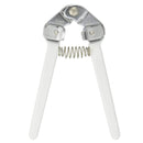 諏訪田製作所　銀杏の殻むき鋏　銀杏坊主