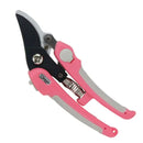 サボテン　楽切剪定鋏 1371