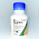 ダニエモンフロアブル　250ml