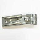 パイプコーナージョイント2  Ⅱ 19・22・25・32 10ケ・100ケ