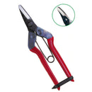 近正 大型採果鋏　曲刃　S-600