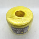 マイカロン玉巻 F　石本マオラン　500m