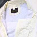 通学・通勤用カッパ　上下タイプ　Lのみ在庫あり