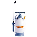 工進　蓄圧式噴霧器　ミスターオート　HS−401BR