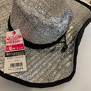 麦わら涼かちゃん　農業・農作業・屋外作業・ガーデニング・アウトドアに