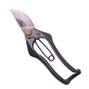 飛庄 剪定鋏　鍛造Ａ型　180ｍｍ