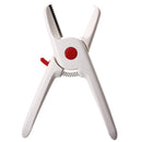 諏訪田製作所　栗くり坊主Ⅱ　