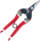 アルス 芯切鋏 310-D-K-BP