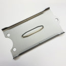 ダブルペット外ジョイント