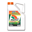 ラウンドアップマックスロード 5.5L 1本　除草剤  日産化学