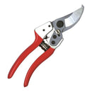 カマキ　強力鍛造アルミハンドル剪定鋏プロ用190mm