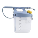 工進　乾電池式噴霧器　ガーデンマスター　GT−5S【廃盤】