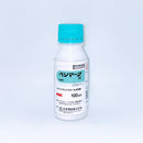 ベリマークSC　100ml　殺虫剤