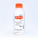エクシレルSE　200ml・500ml　殺虫剤