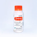 エクシレルSE　200ml・500ml　殺虫剤