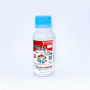 アニキ乳剤　100ml・250ml・500ml　殺虫剤