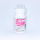 スピノエース顆粒水和剤