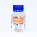 ファルコンエースフロアブル