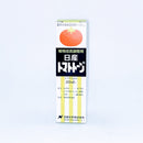 トマトトーン　20ml 植物成長調整剤