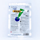 オルトラン水和剤