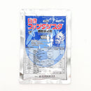ファンタジスタ顆粒水和剤　100g・500g　殺菌剤