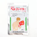 ベトファイター顆粒水和剤　100g・500g