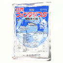 ファンタジスタ顆粒水和剤　100g・500g　殺菌剤
