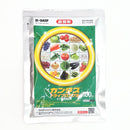 カンタスドライフロアブル　100g　殺菌剤