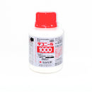 ダコニール1000　250ml･500ml