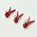 接木フレンド　50ケ入・200ケ入　ジベレリン処理の目印に