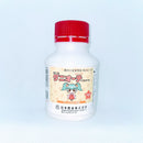 ダニオーテフロアブル　250ml