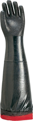 アトム　ラバーホープV ロング55　＃214V（55）　日本製