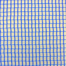 ワイドラッセル防風ネット・防風網　BL400　※長尺物※　4mm目合　1m幅・1.5m幅・2m幅・3m幅　50m巻