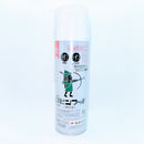 ロビンフッドエアゾール　480ml　殺虫剤