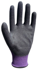 アトム　タフレッドスリム  品番1450