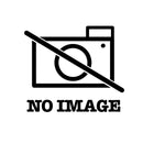 森松株式会社　ツヤ透明張り　黒　0.4×95cm幅×20m