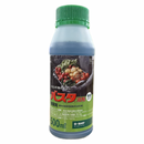 バスタ液剤　500ml・1L