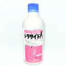 トラサイドA乳剤　500ml　殺虫剤
