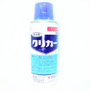 クリカー　180ml 消泡剤　消泡スプレー　住友化学　農薬